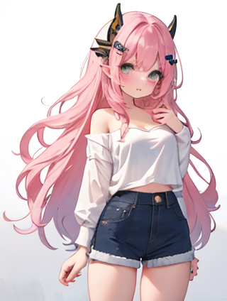 关于王母娘娘和七擒孟获的独特文章